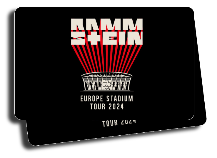 Dieses Bild zeigt einen Preis